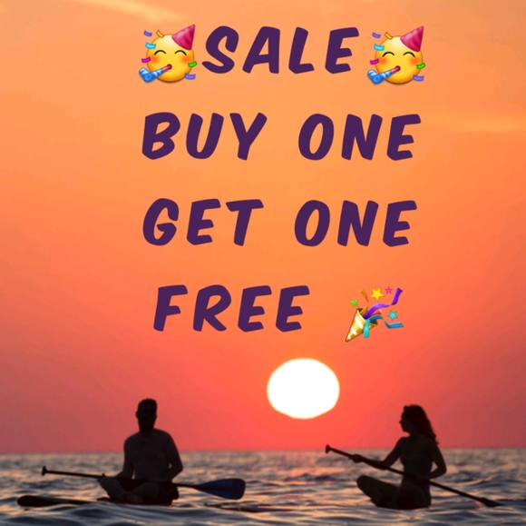 Autumn 🍂 - Picture 12 of 12